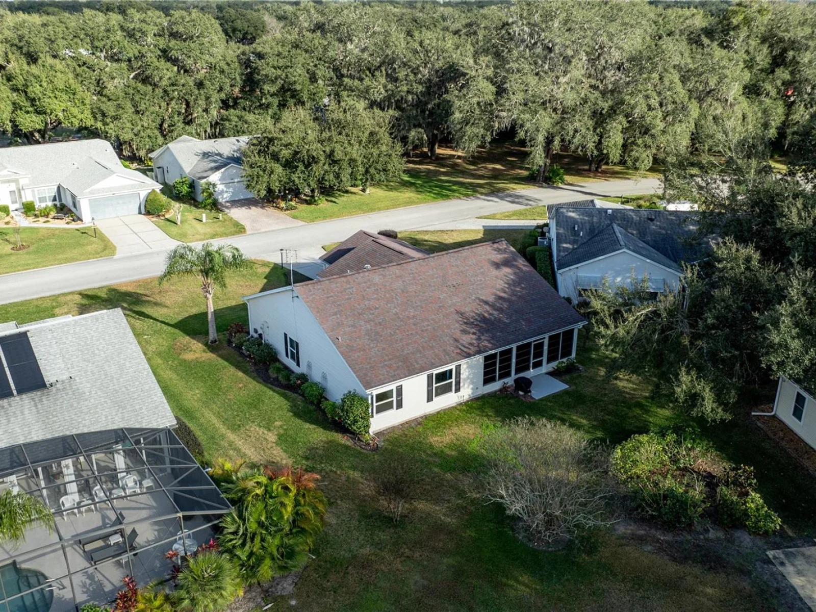 25735 GLEN EAGLE DR, LEESBURG, FL — photo 93
