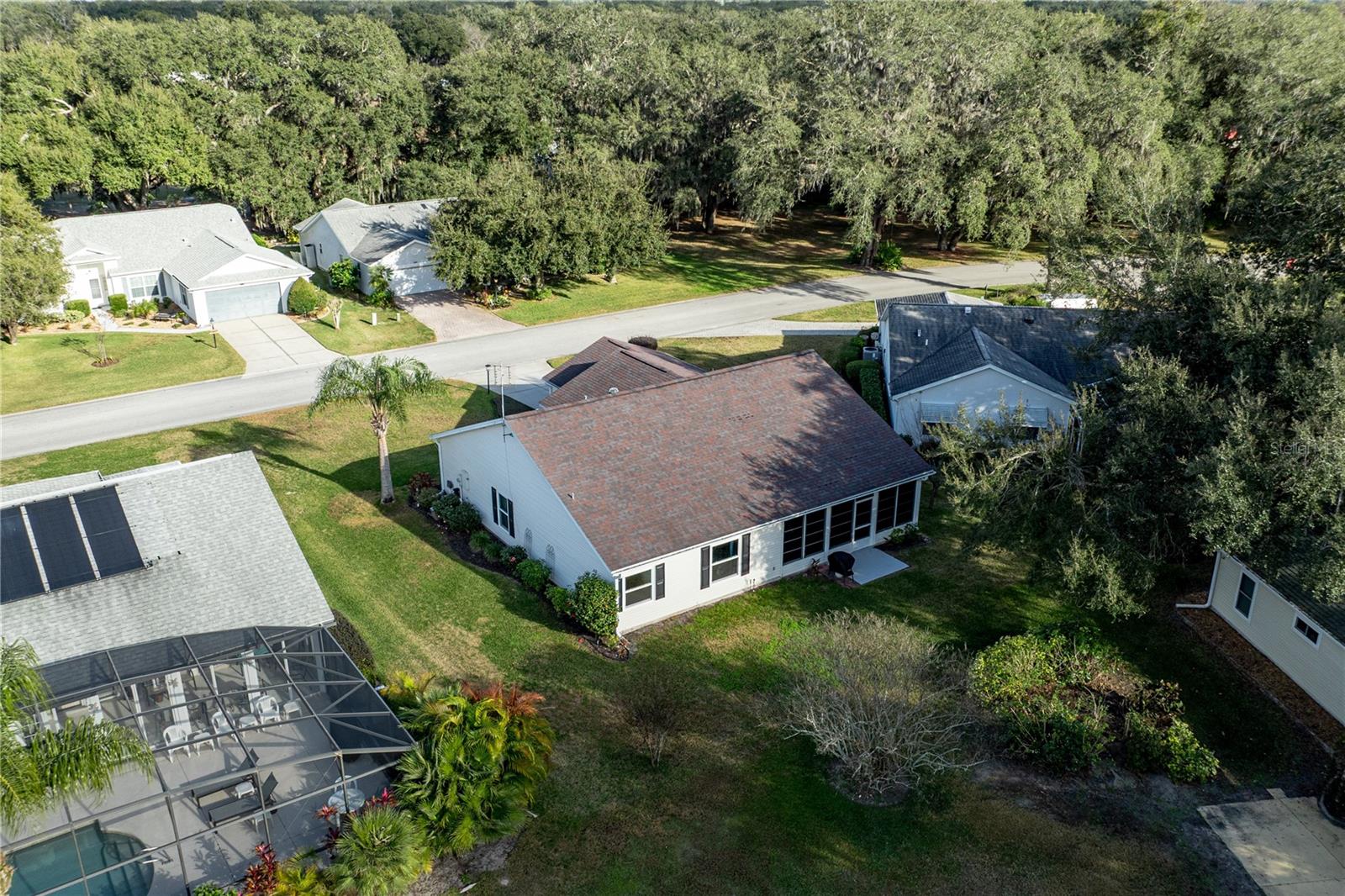 25735 GLEN EAGLE DR, LEESBURG, FL — photo 94
