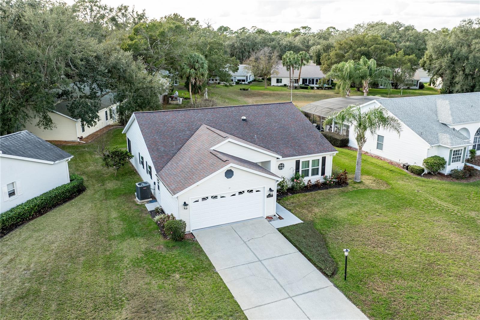 25735 GLEN EAGLE DR, LEESBURG, FL — photo 96