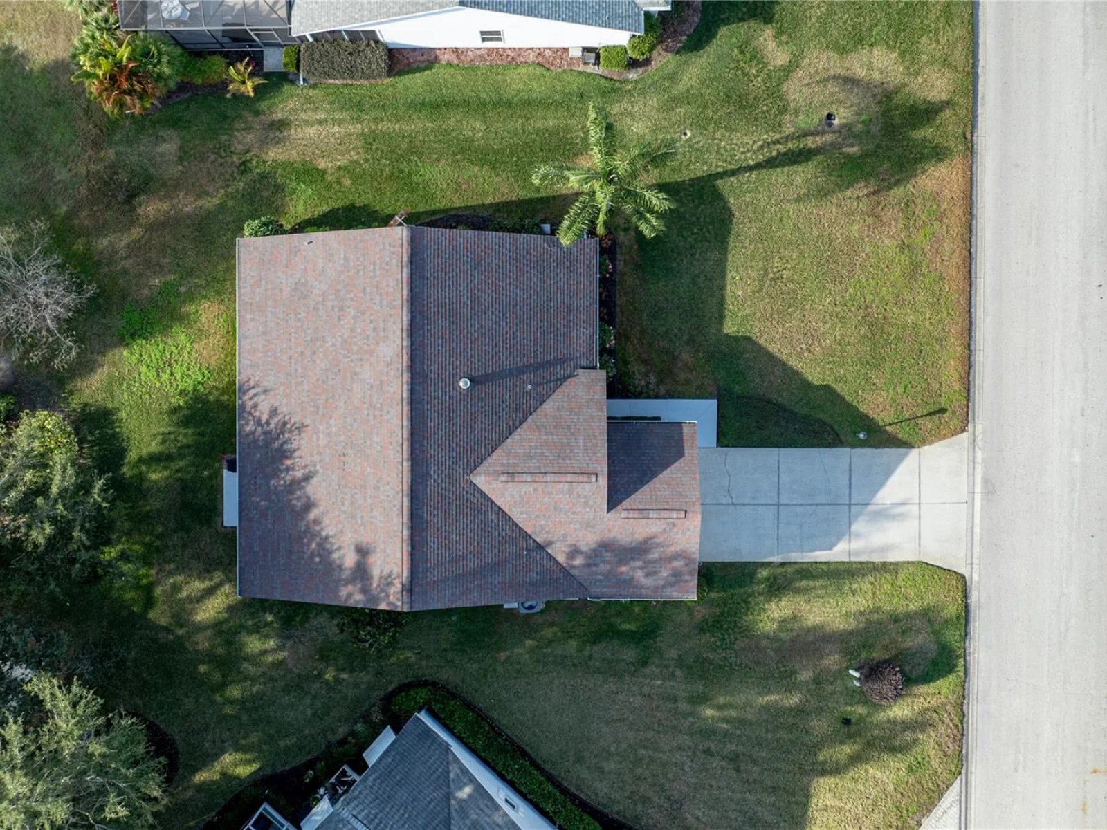 25735 GLEN EAGLE DR, LEESBURG, FL — photo 98