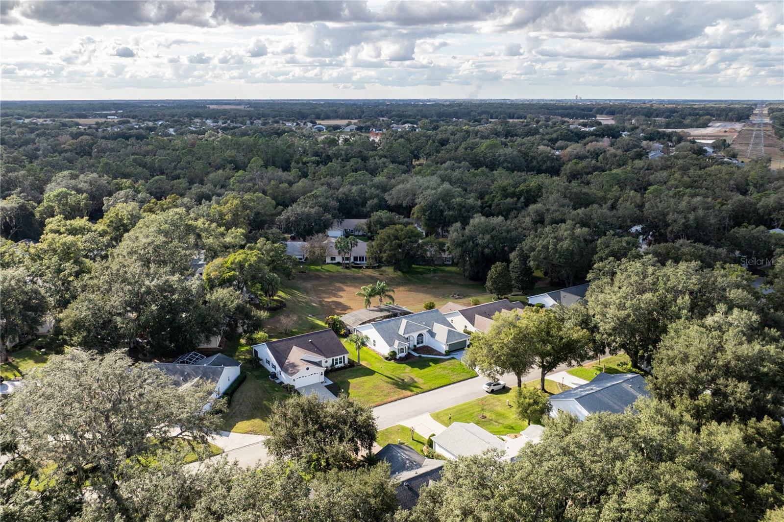 25735 GLEN EAGLE DR, LEESBURG, FL — photo 101