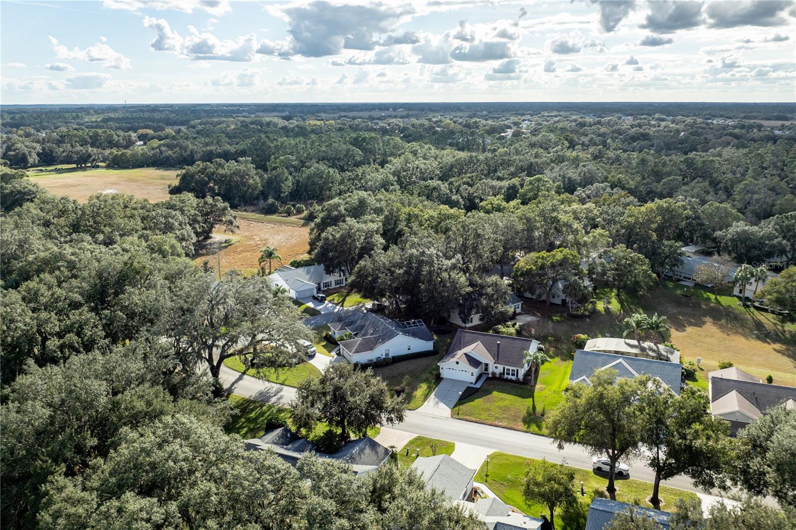 25735 GLEN EAGLE DR, LEESBURG, FL — photo 103