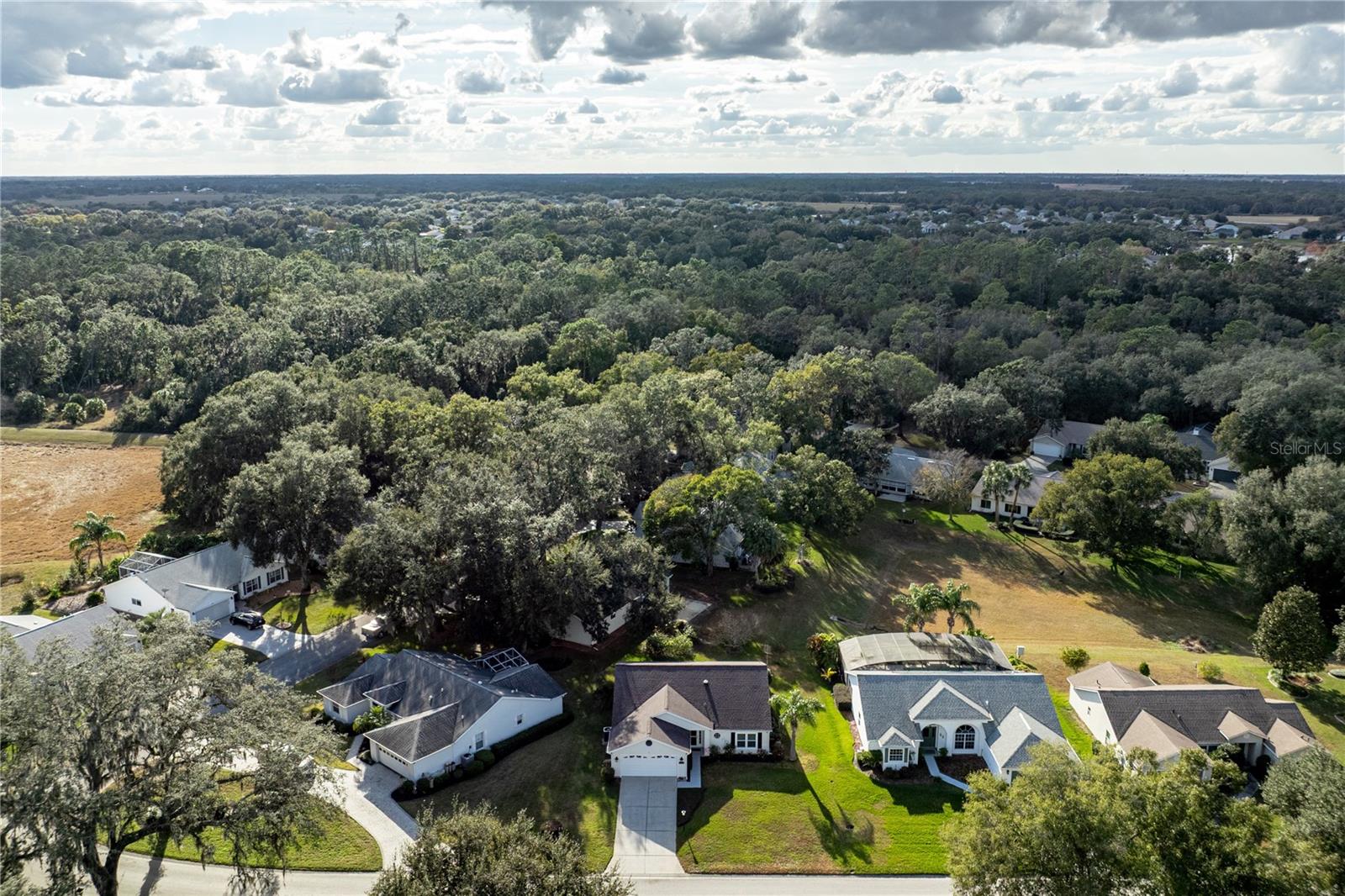 25735 GLEN EAGLE DR, LEESBURG, FL — photo 104