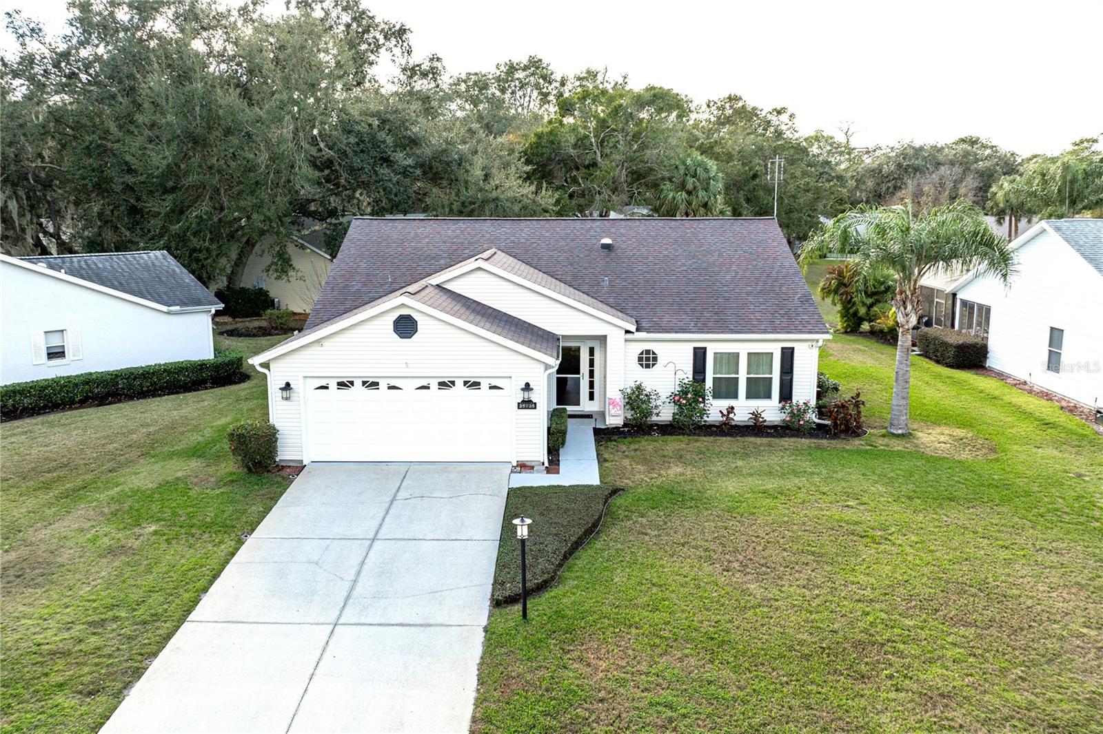 25735 GLEN EAGLE DR, LEESBURG, FL