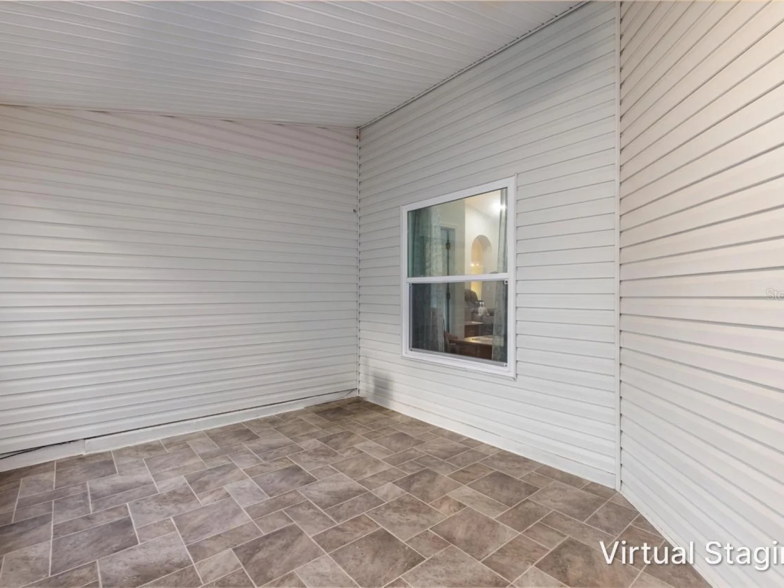 25735 GLEN EAGLE DR, LEESBURG, FL — photo 83