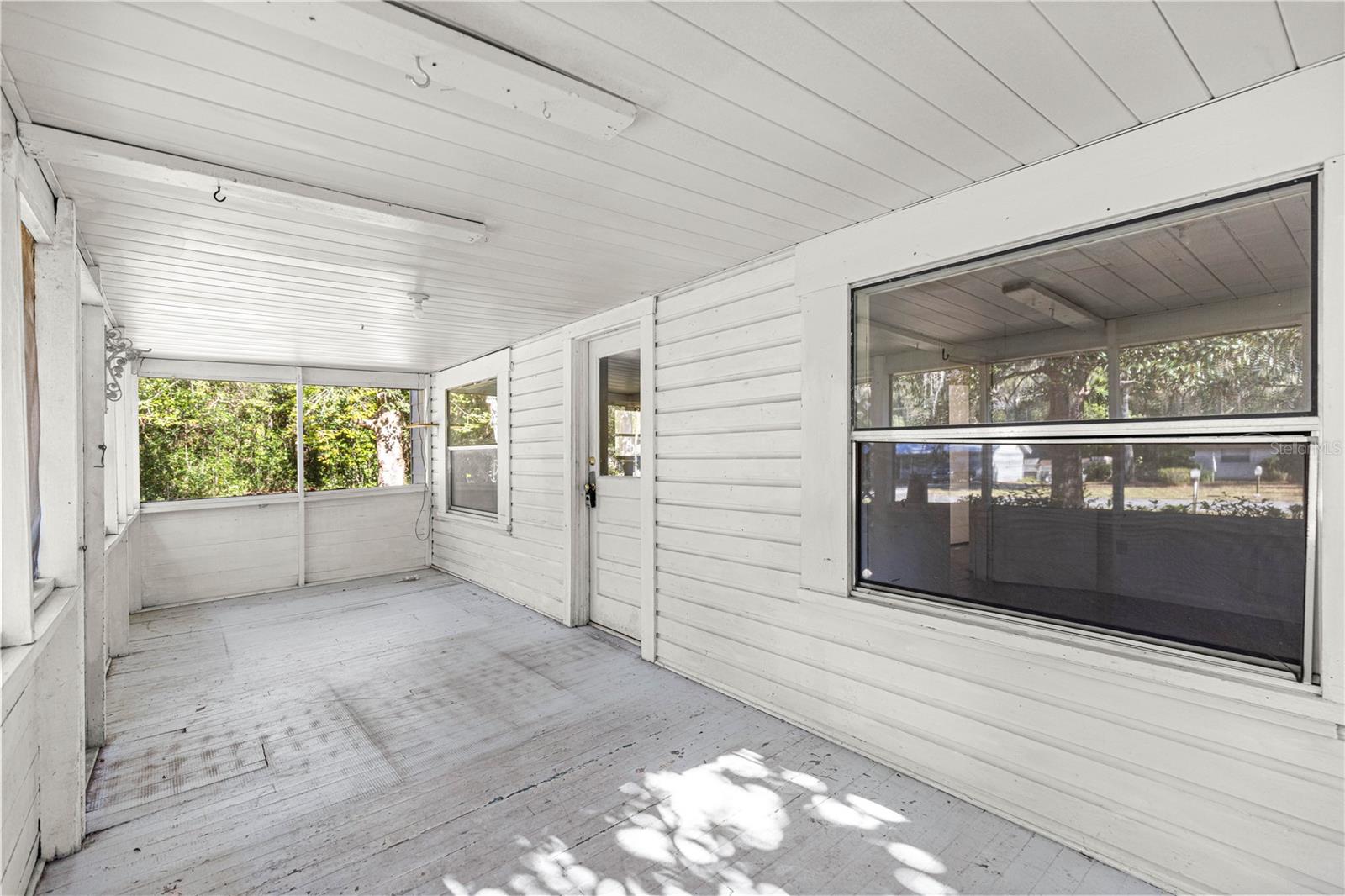 2917 NE 14TH AVE, OCALA, FL — photo 2