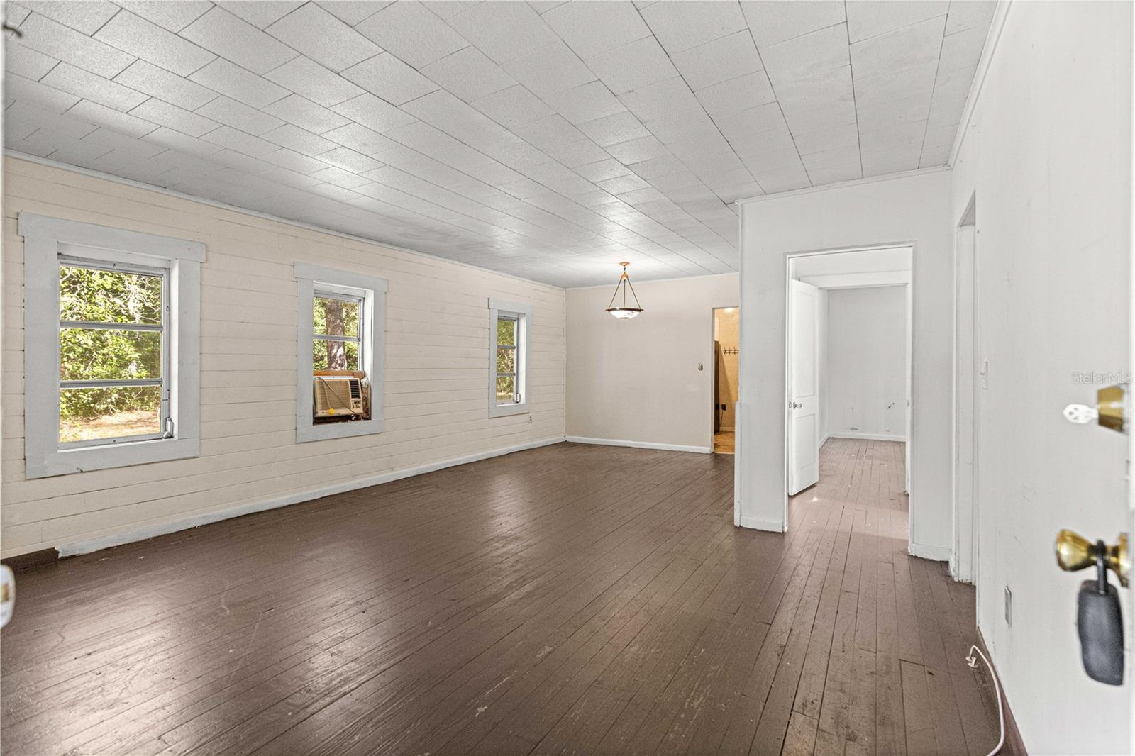 2917 NE 14TH AVE, OCALA, FL — photo 3