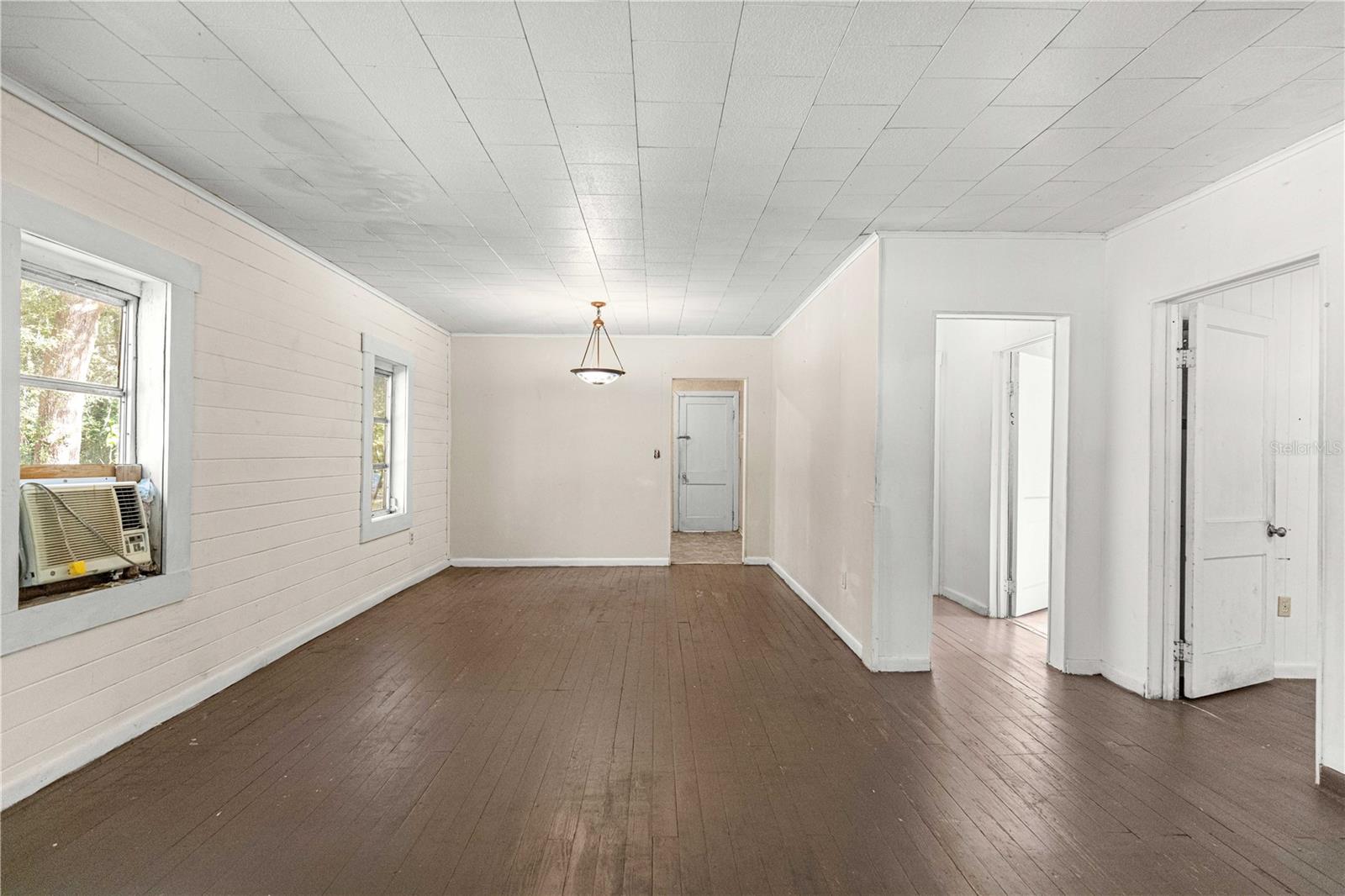 2917 NE 14TH AVE, OCALA, FL — photo 4