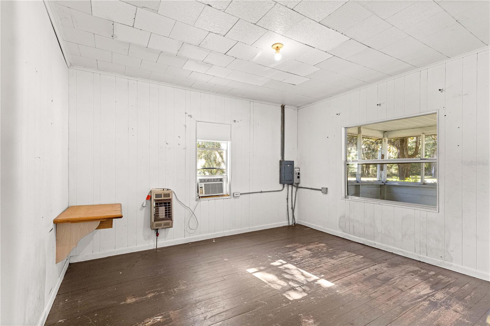 2917 NE 14TH AVE, OCALA, FL — photo 5
