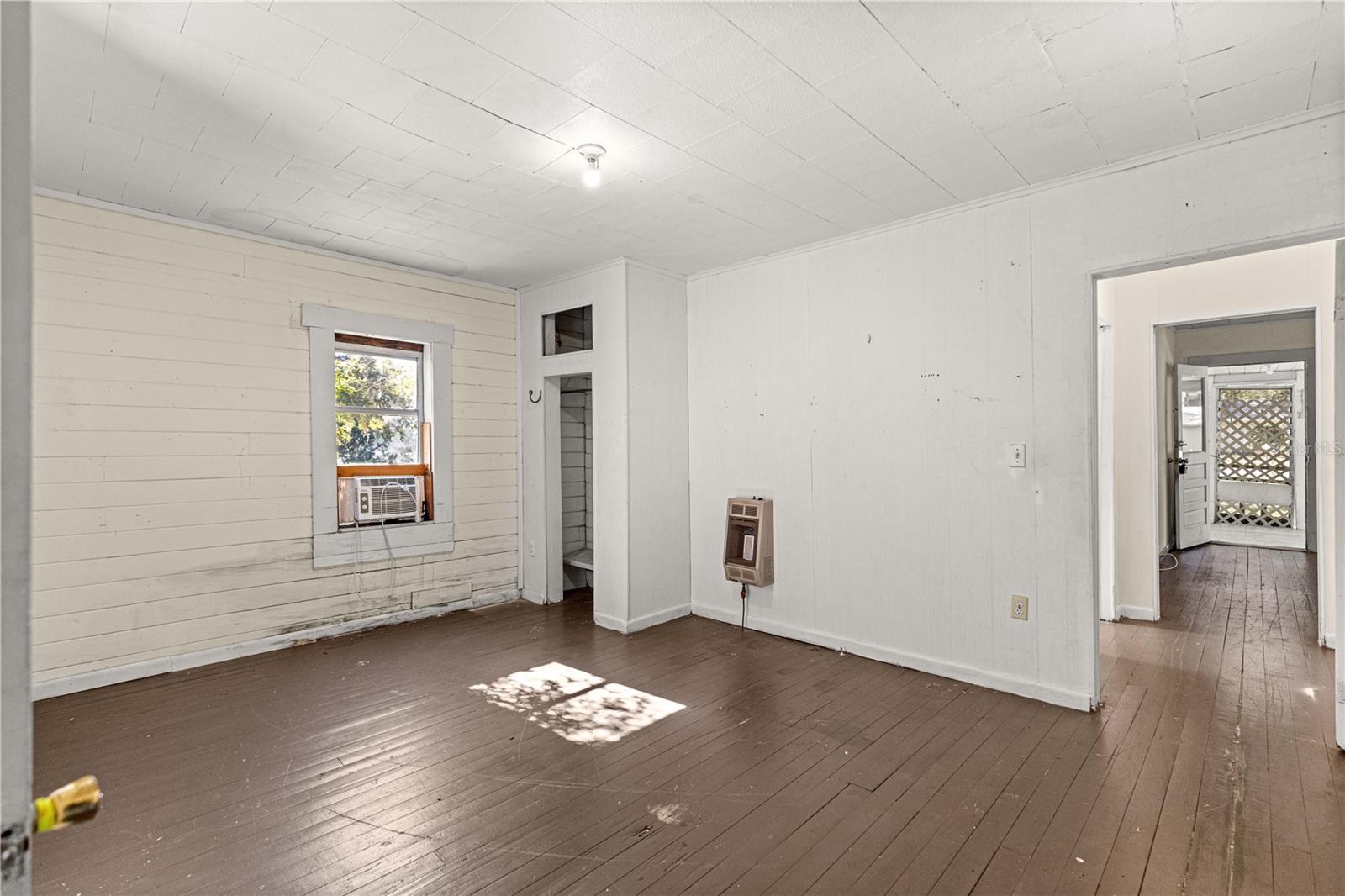 2917 NE 14TH AVE, OCALA, FL — photo 9