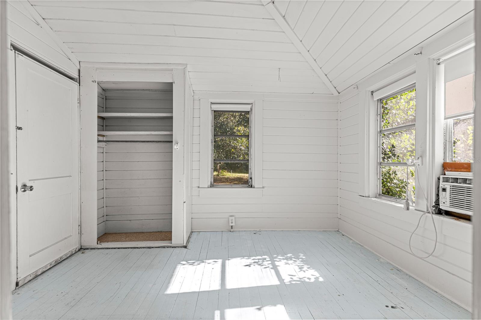 2917 NE 14TH AVE, OCALA, FL — photo 12