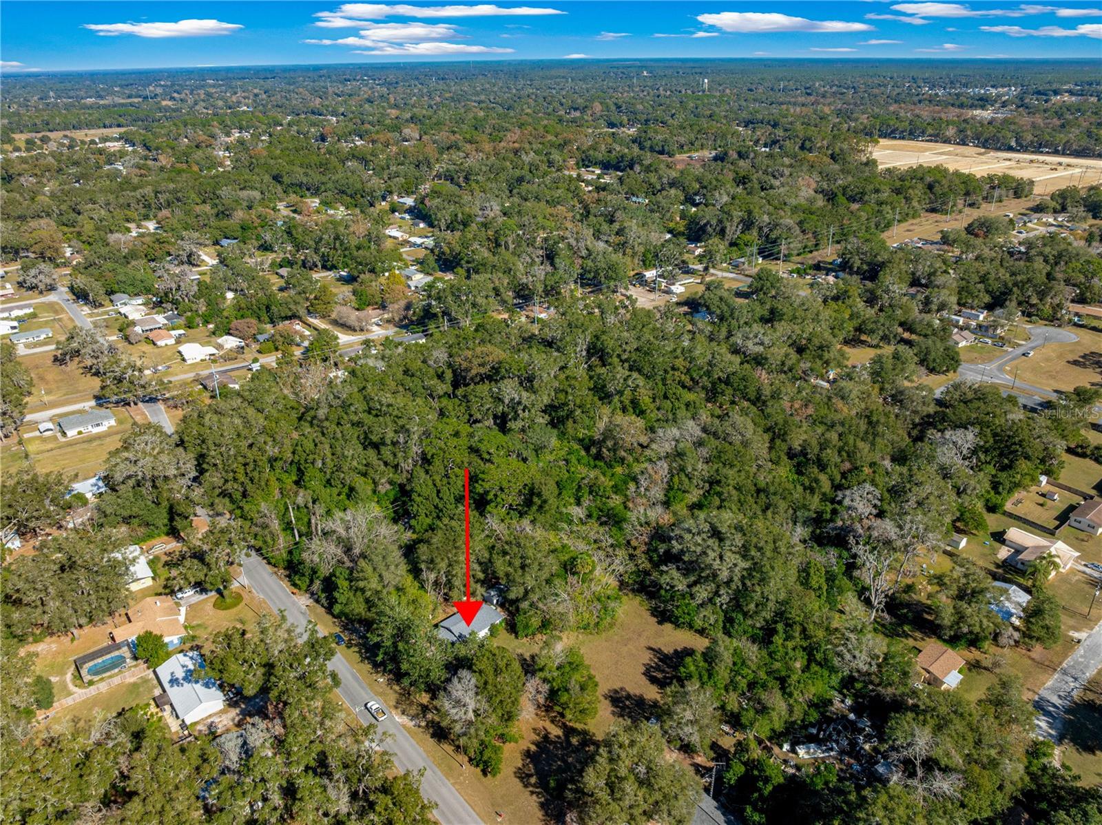 2917 NE 14TH AVE, OCALA, FL — photo 16