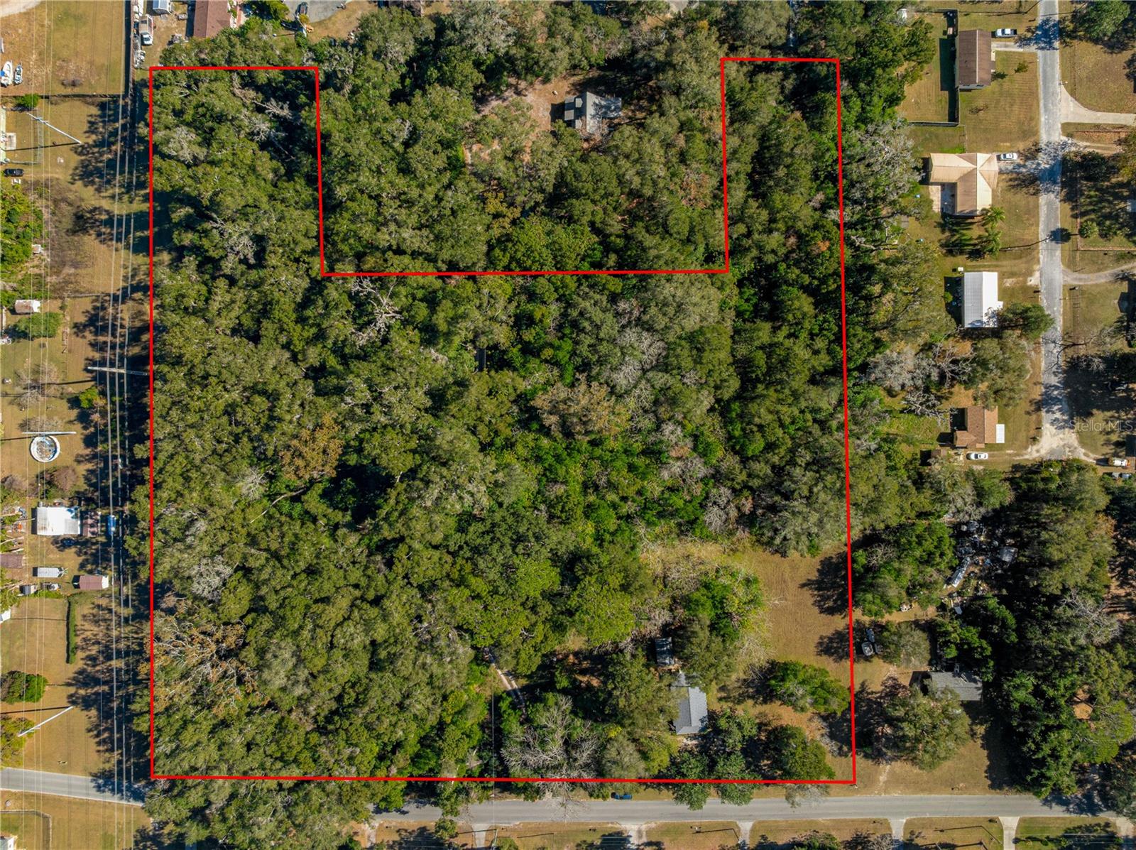 2917 NE 14TH AVE, OCALA, FL — photo 17