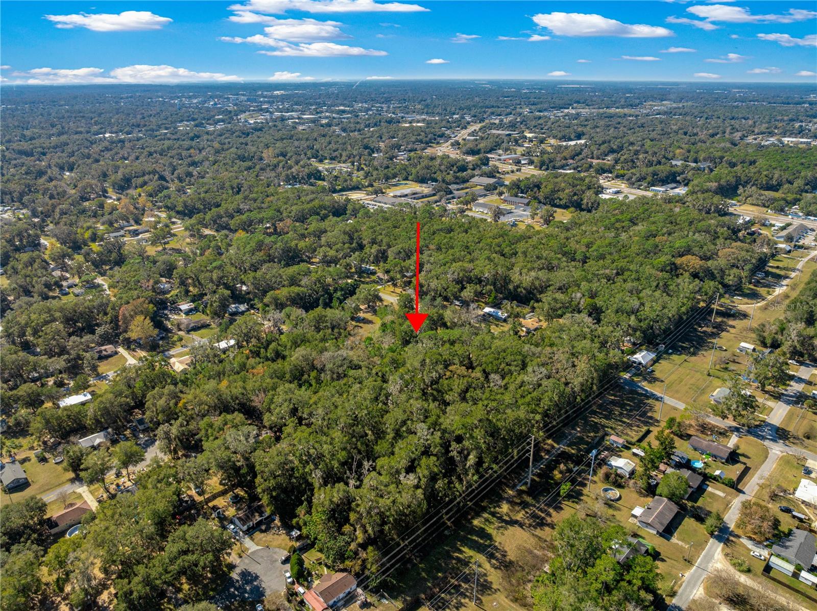 2917 NE 14TH AVE, OCALA, FL — photo 18