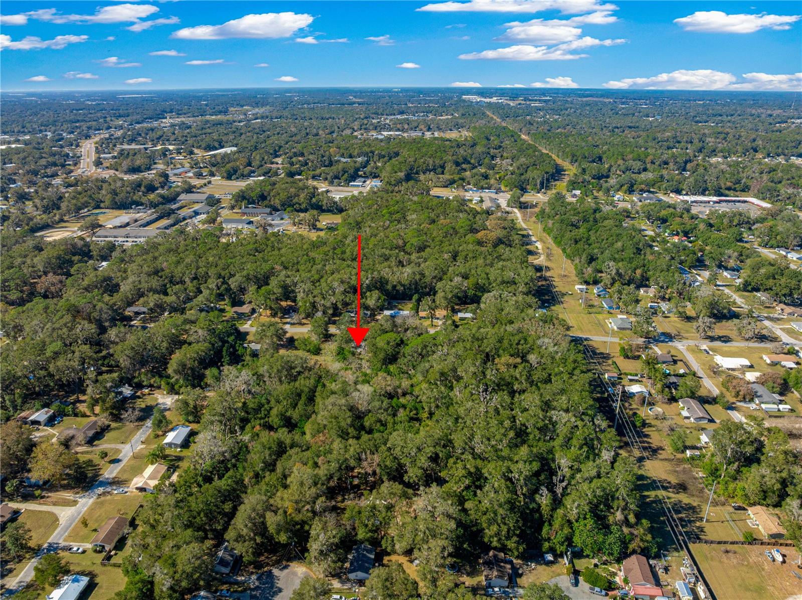 2917 NE 14TH AVE, OCALA, FL — photo 19