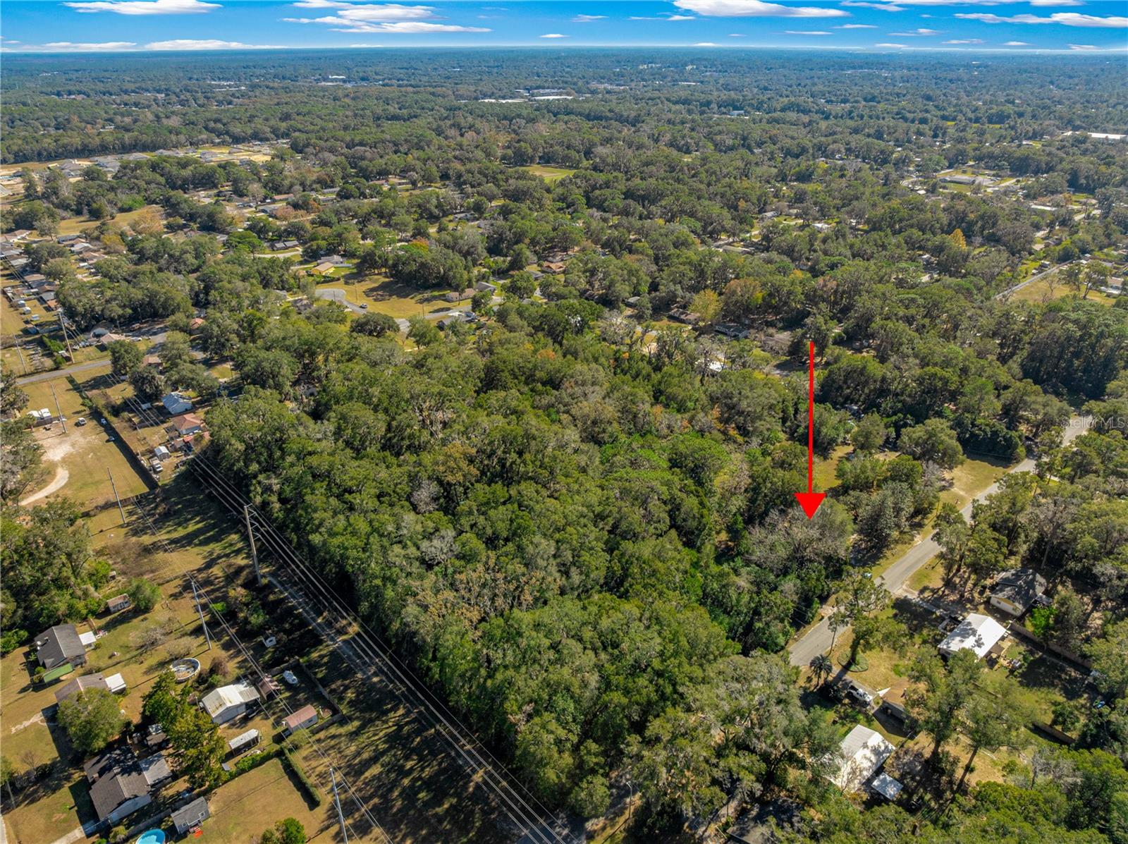 2917 NE 14TH AVE, OCALA, FL — photo 20