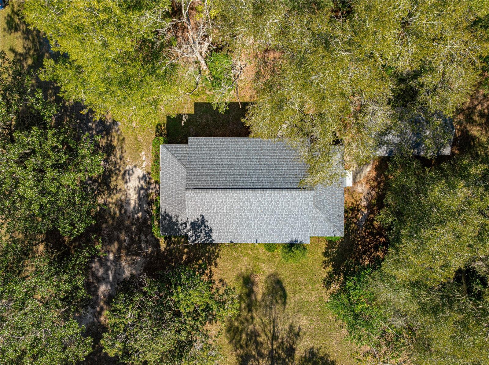 2917 NE 14TH AVE, OCALA, FL — photo 21