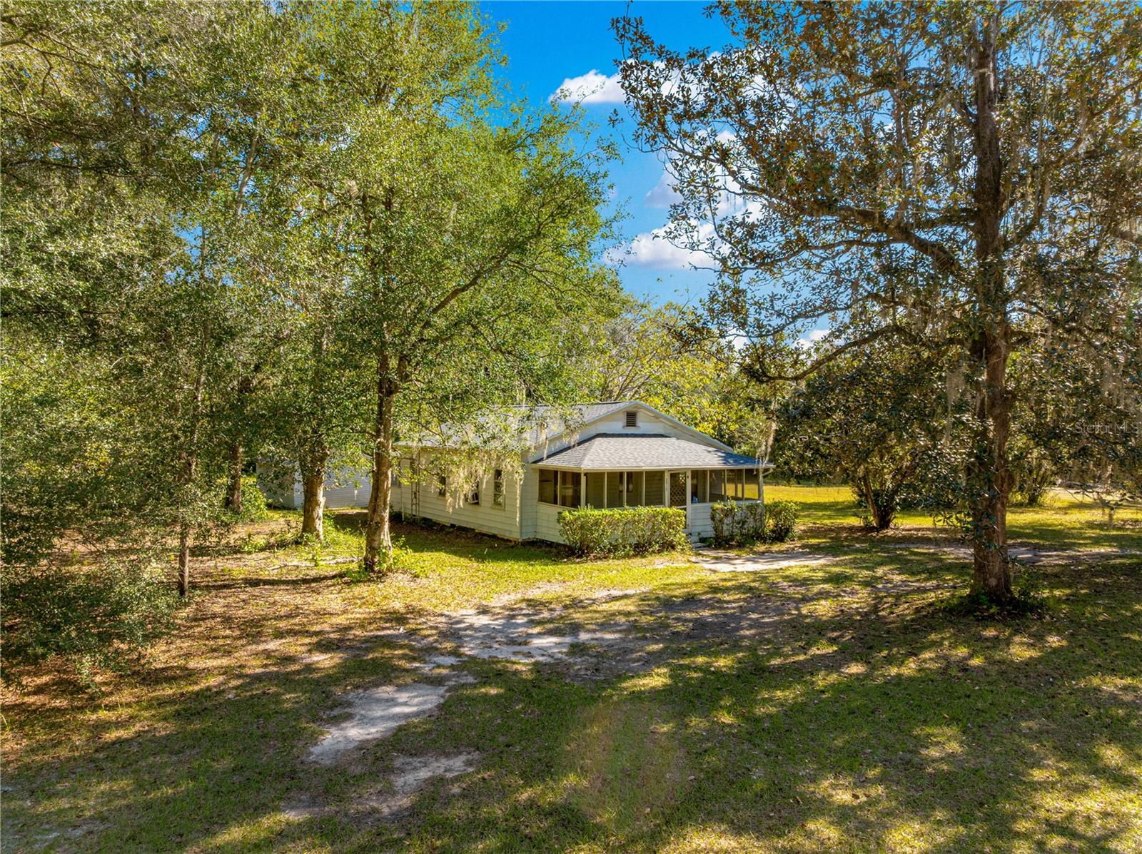 2917 NE 14TH AVE, OCALA, FL — photo 22