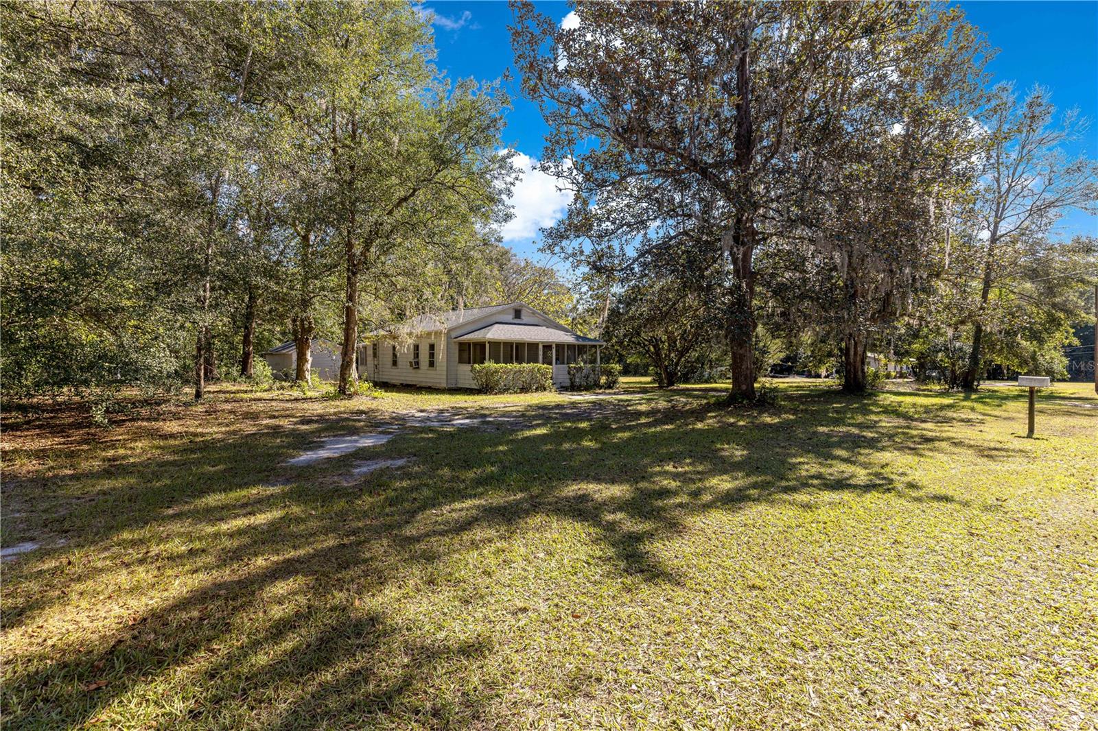 2917 NE 14TH AVE, OCALA, FL — photo 23