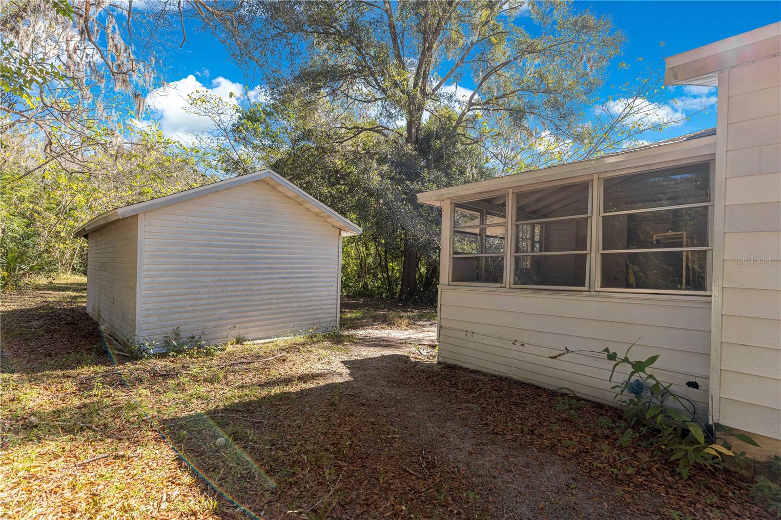 2917 NE 14TH AVE, OCALA, FL — photo 13