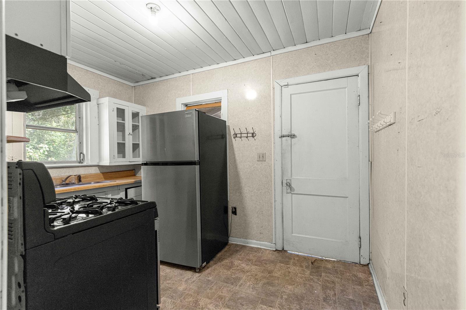2917 NE 14TH AVE, OCALA, FL — photo 10
