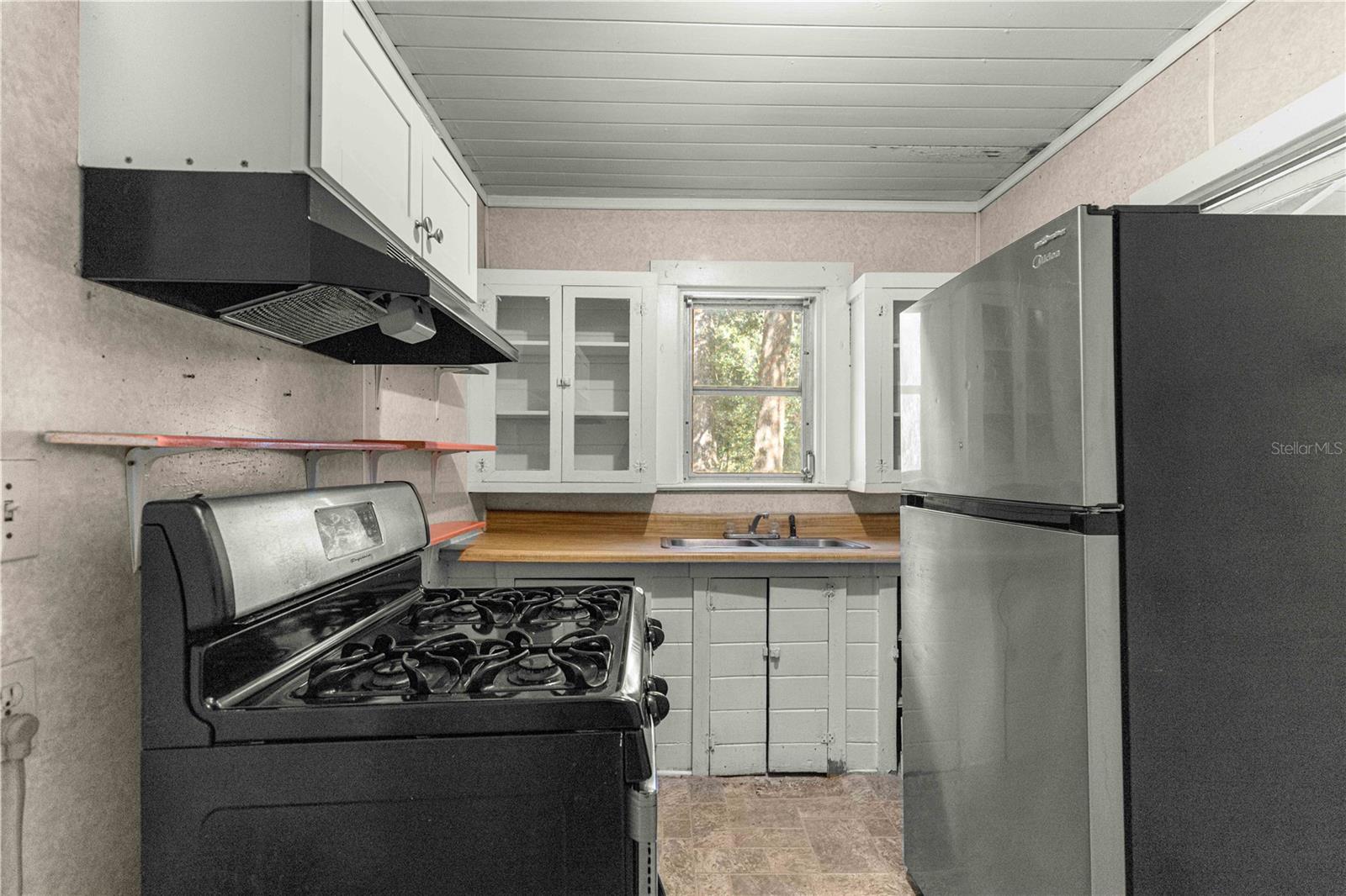 2917 NE 14TH AVE, OCALA, FL — photo 11