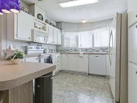 25120 CLIFFORD HL — photo 8