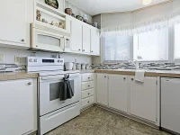 25120 CLIFFORD HL — photo 10