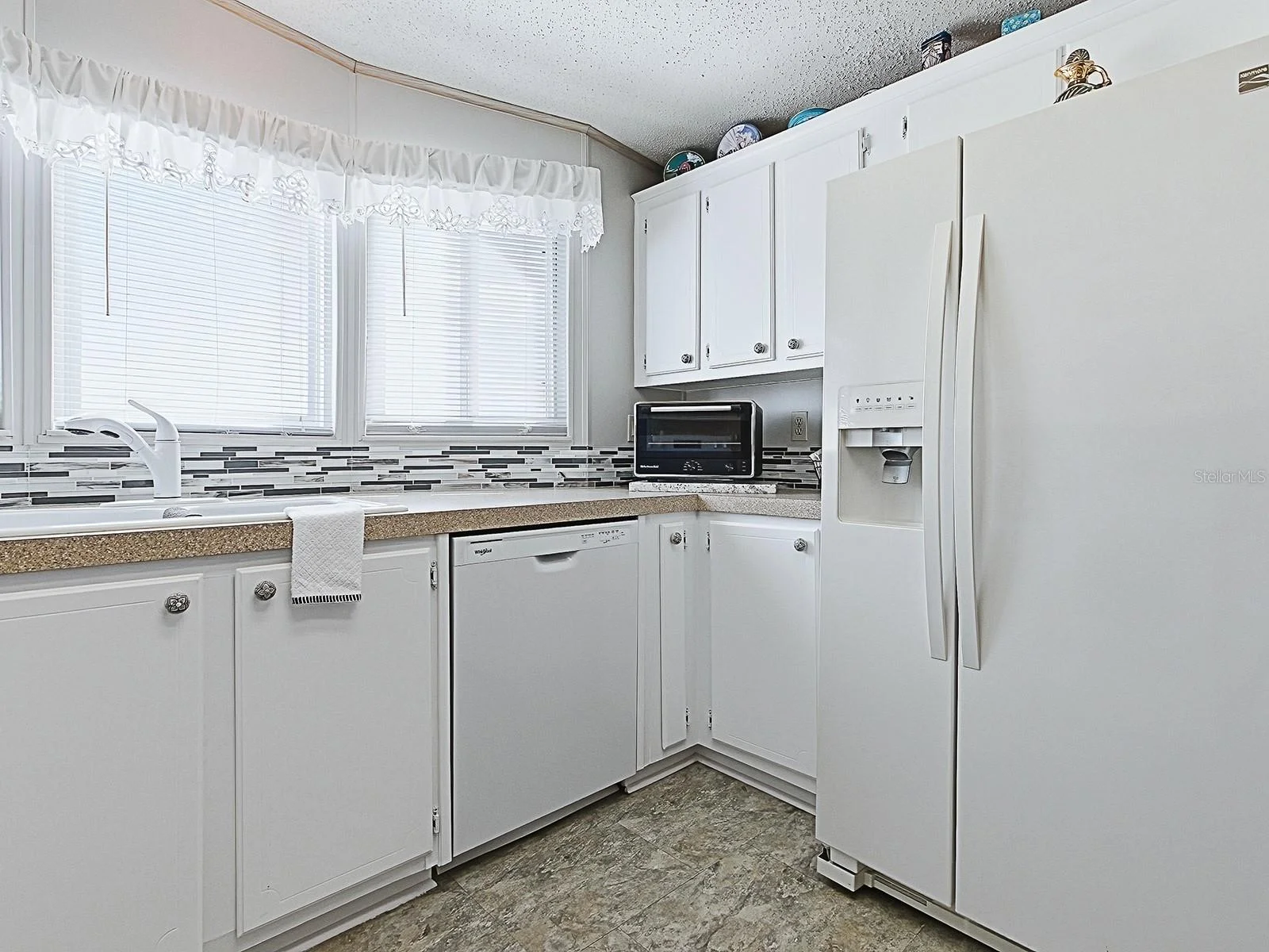 25120 CLIFFORD HL, LEESBURG, FL — photo 12