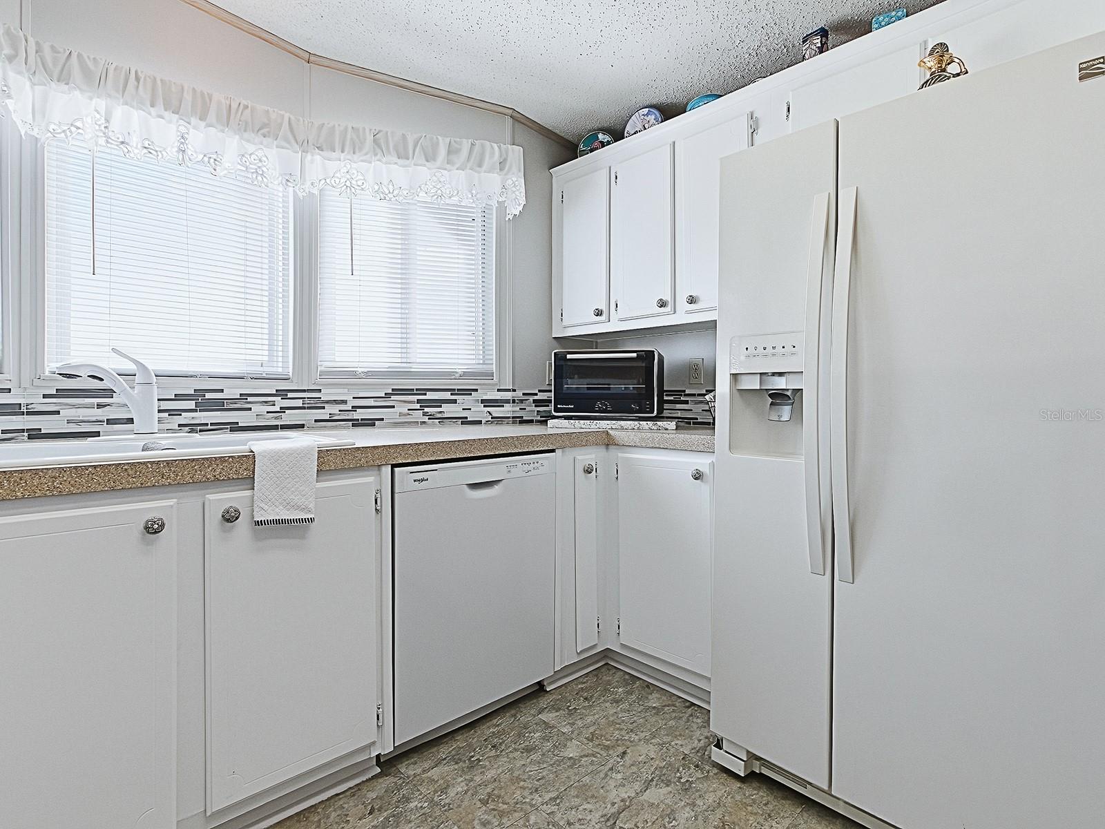 25120 CLIFFORD HL, LEESBURG, FL — photo 11