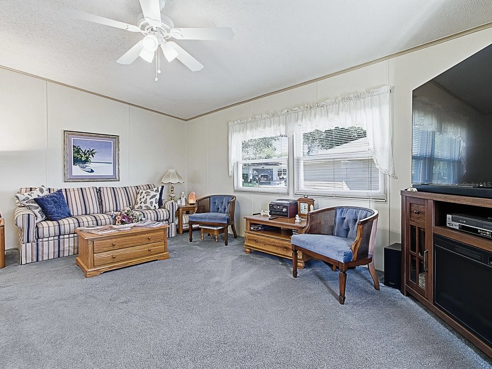 25120 CLIFFORD HL, LEESBURG, FL — photo 23