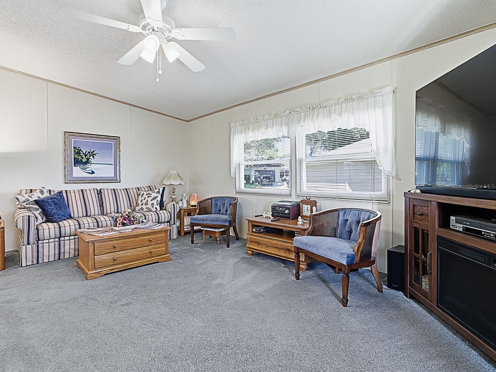 25120 CLIFFORD HL, LEESBURG, FL — photo 24