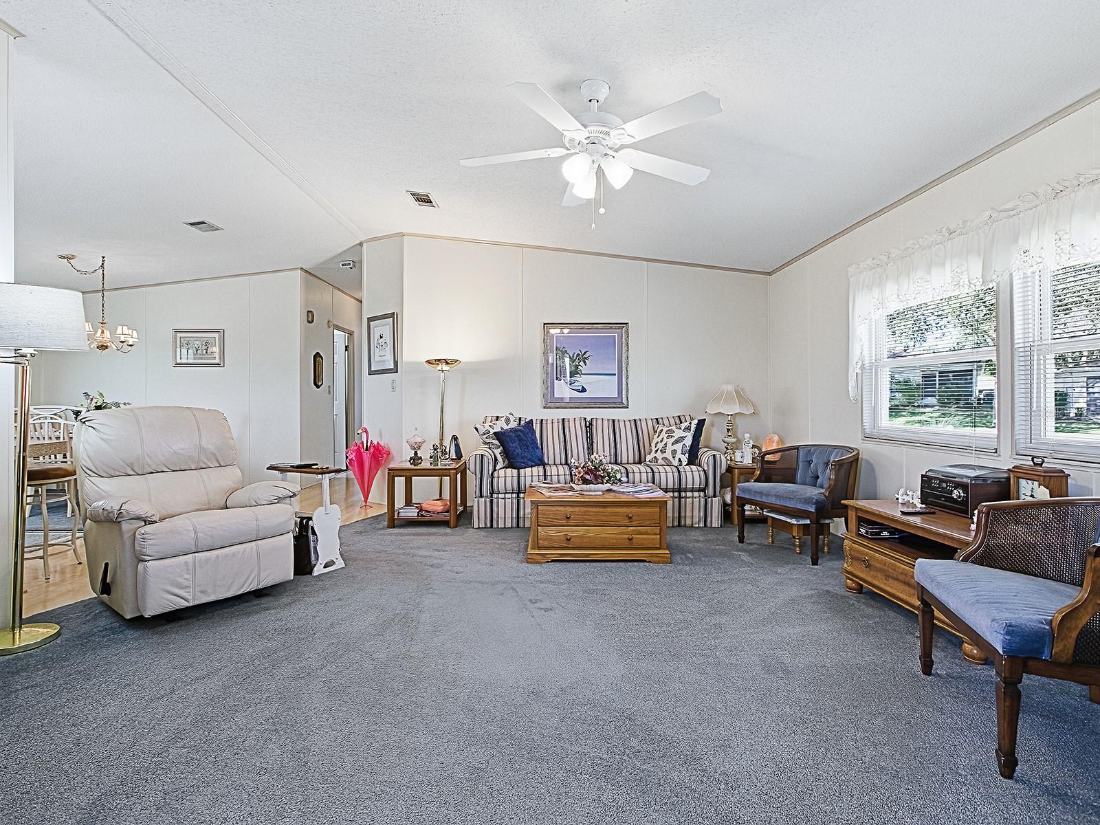 25120 CLIFFORD HL, LEESBURG, FL — photo 25