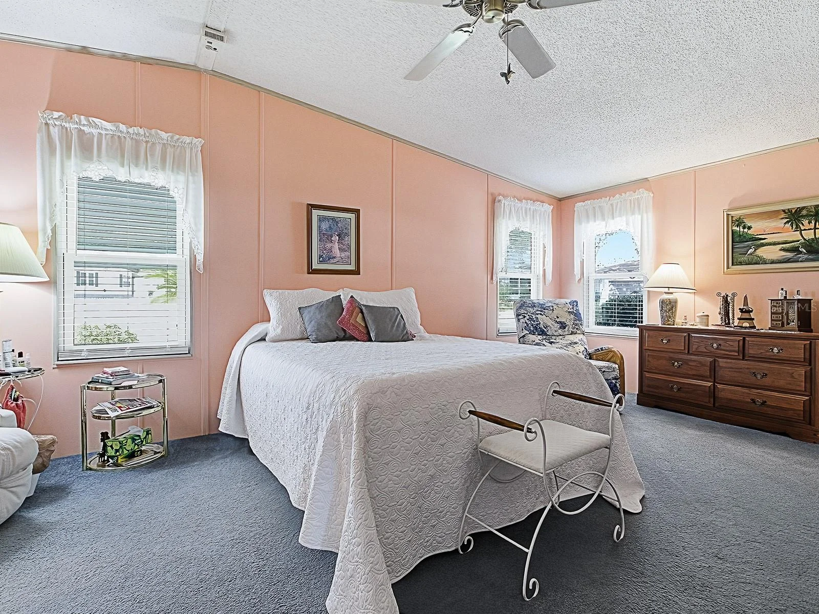 25120 CLIFFORD HL, LEESBURG, FL — photo 28