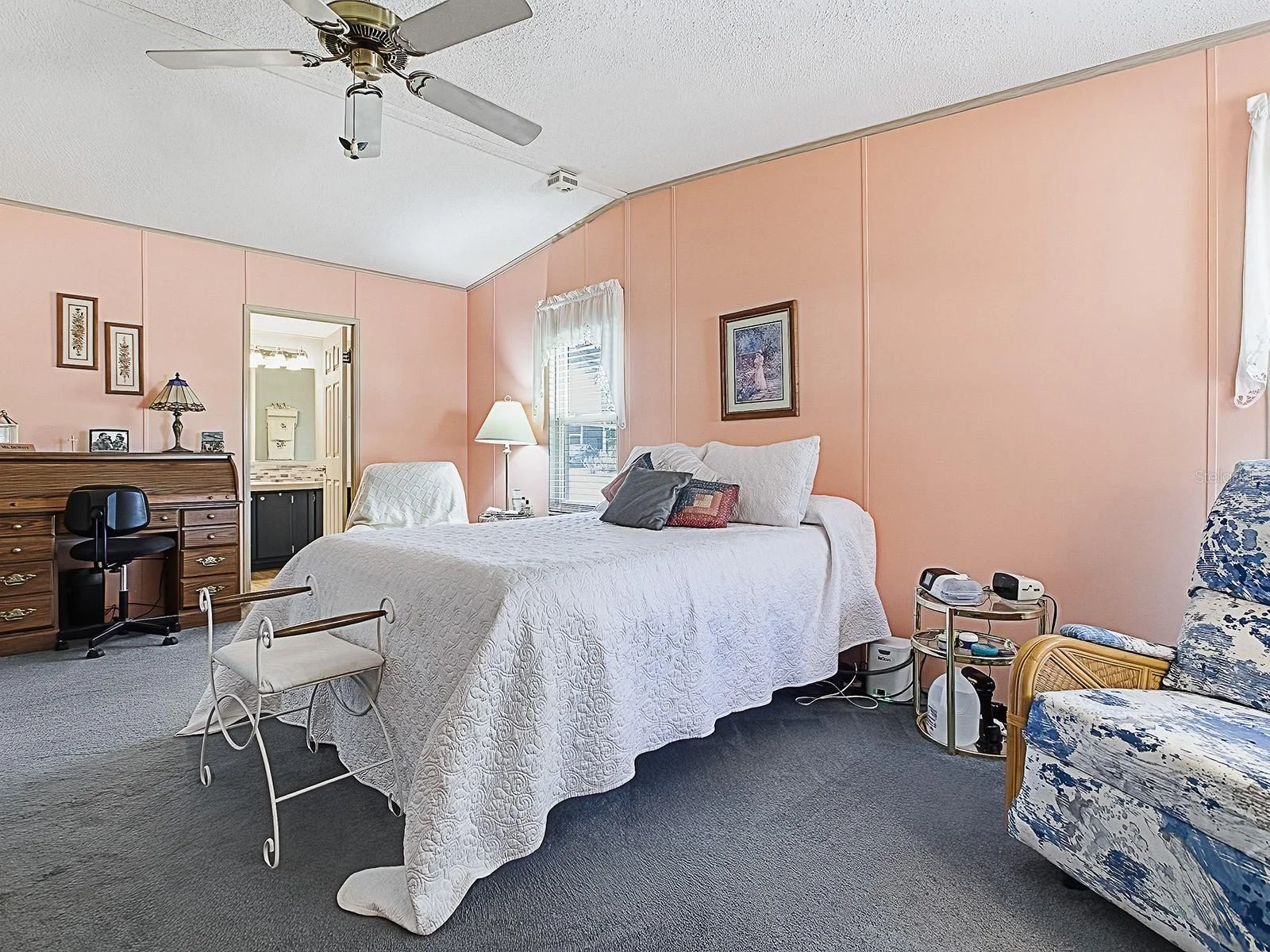 25120 CLIFFORD HL, LEESBURG, FL — photo 30