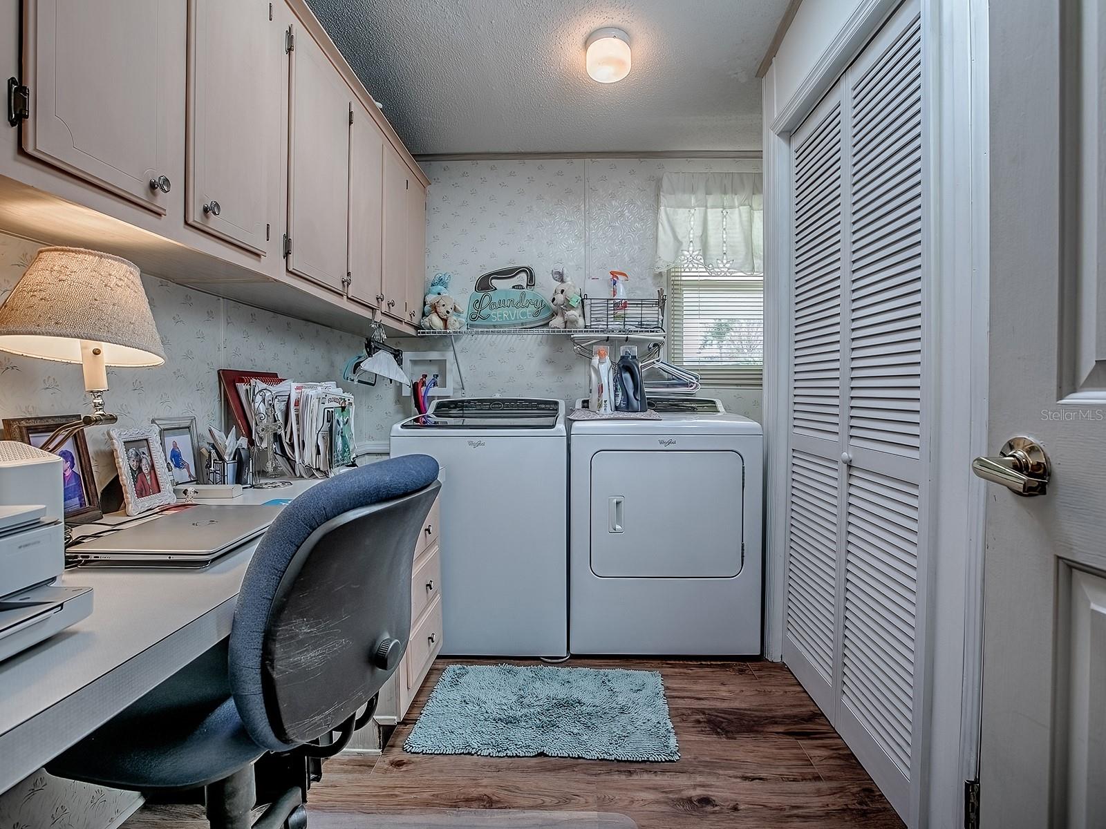 25120 CLIFFORD HL, LEESBURG, FL — photo 44
