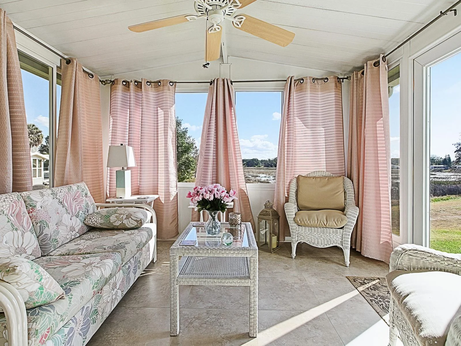25120 CLIFFORD HL, LEESBURG, FL — photo 48