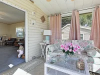 25120 CLIFFORD HL — photo 49