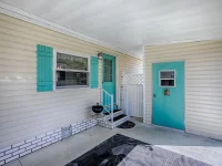 25120 CLIFFORD HL — photo 54