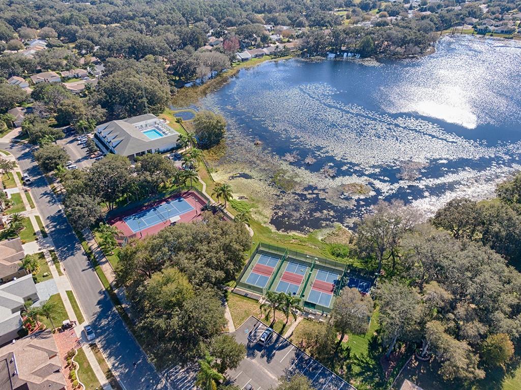 25120 CLIFFORD HL, LEESBURG, FL — photo 85
