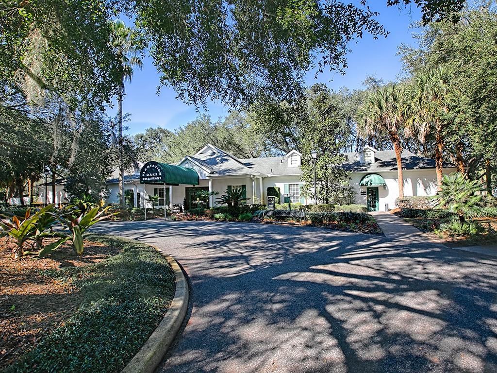 25120 CLIFFORD HL, LEESBURG, FL — photo 100