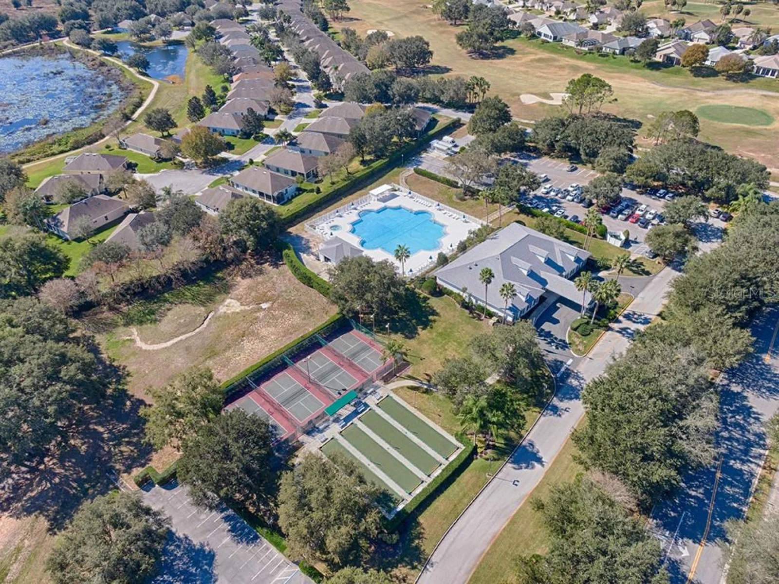 25120 CLIFFORD HL, LEESBURG, FL — photo 103