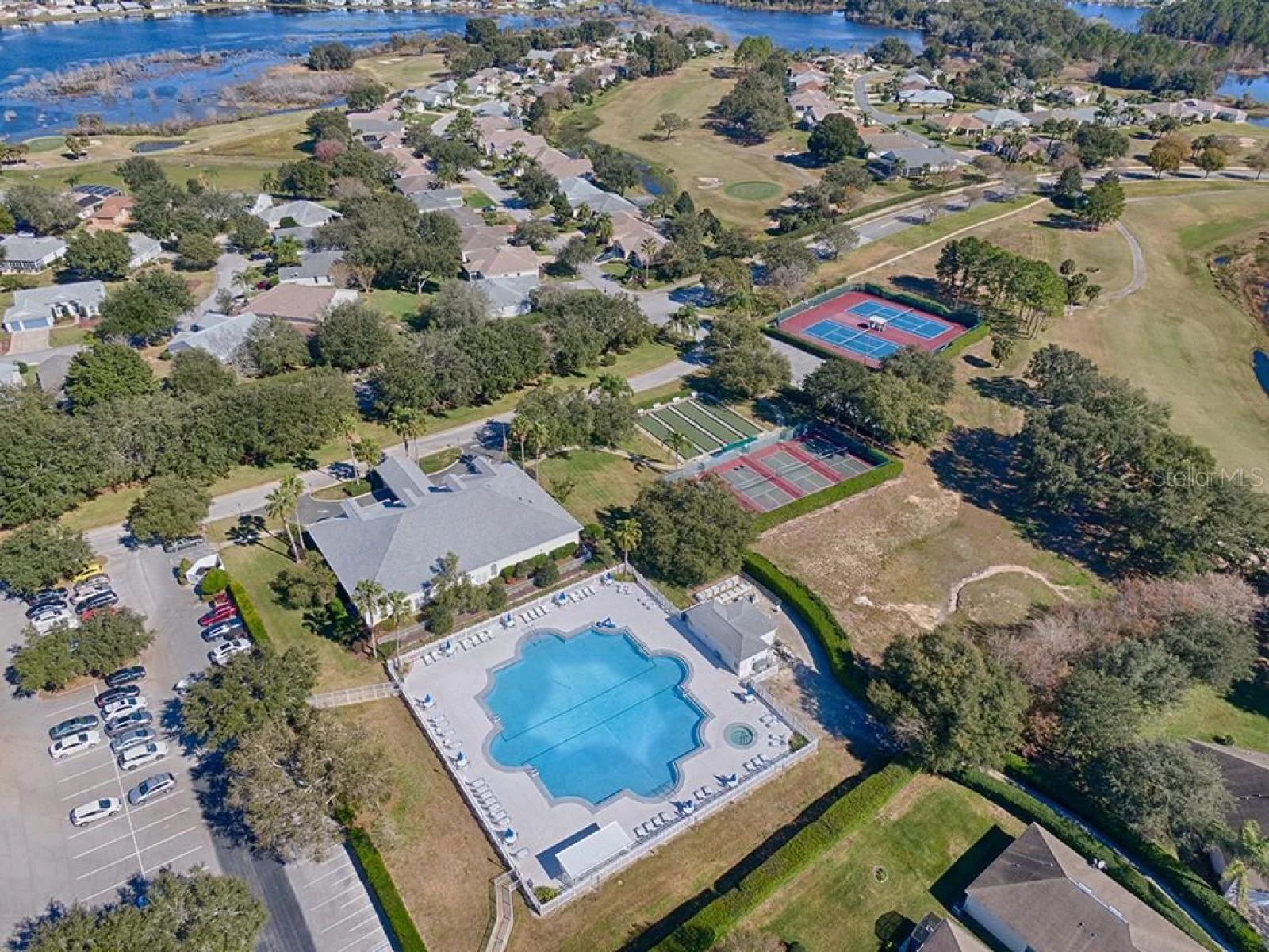 25120 CLIFFORD HL, LEESBURG, FL — photo 106