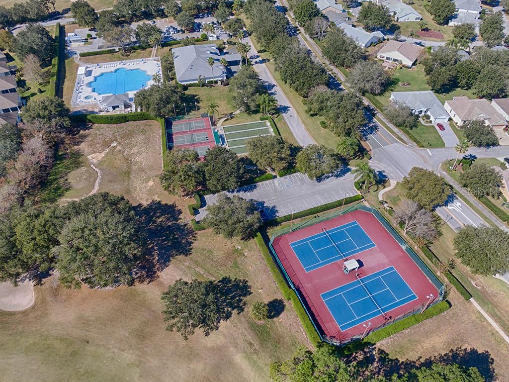 25120 CLIFFORD HL, LEESBURG, FL — photo 107