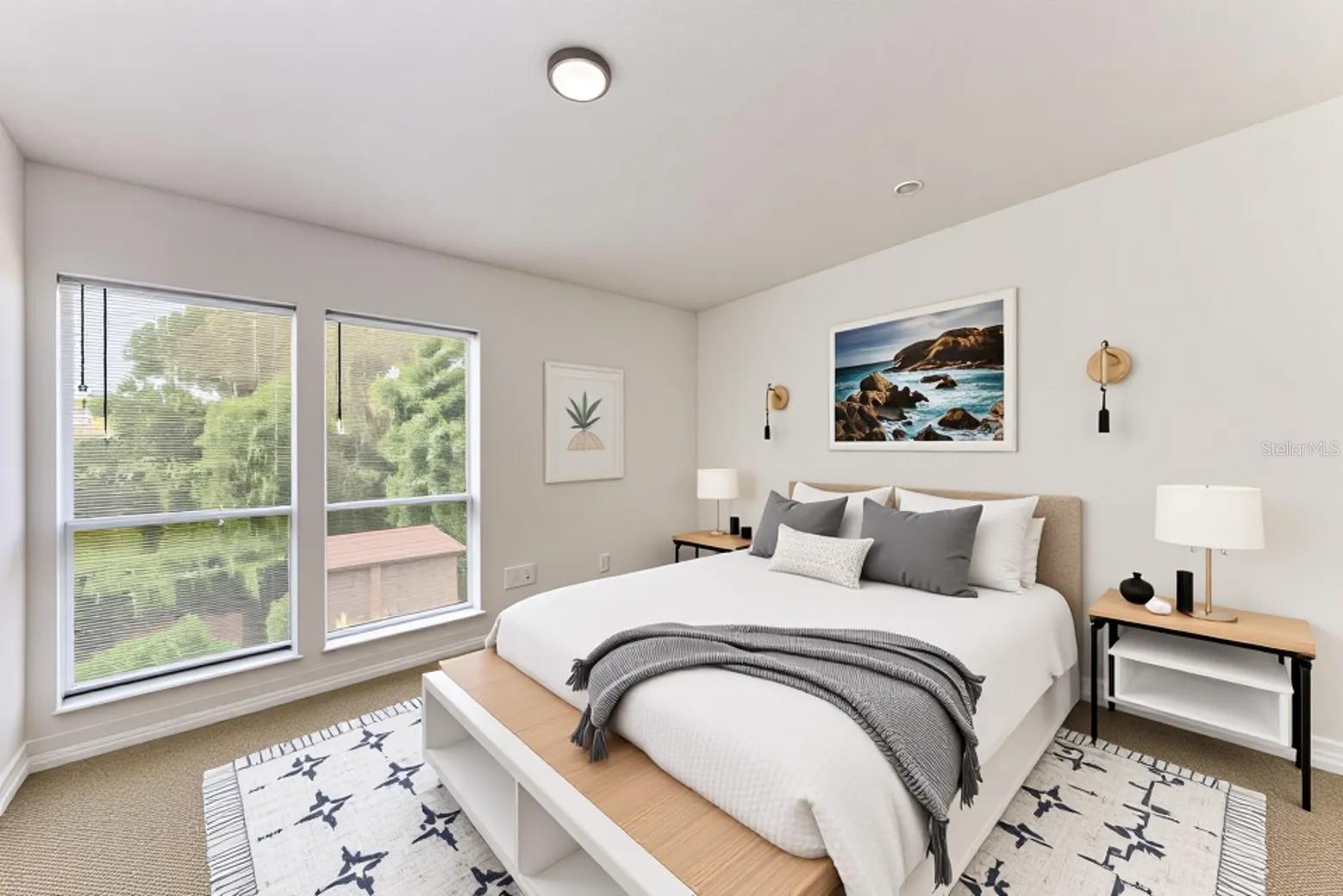 3411 CLARK RD #212, SARASOTA, FL — photo 5