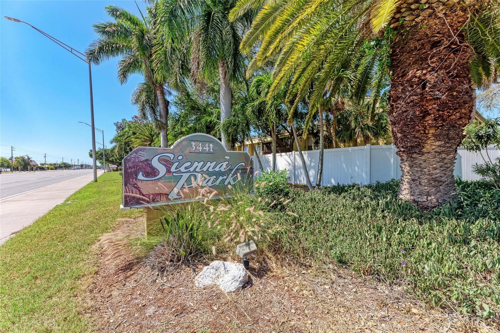 3411 CLARK RD #212, SARASOTA, FL — photo 6