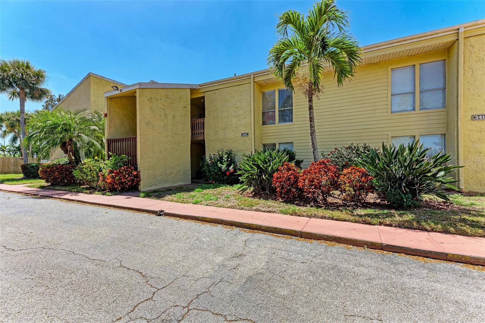 3411 CLARK RD #212, SARASOTA, FL — photo 8
