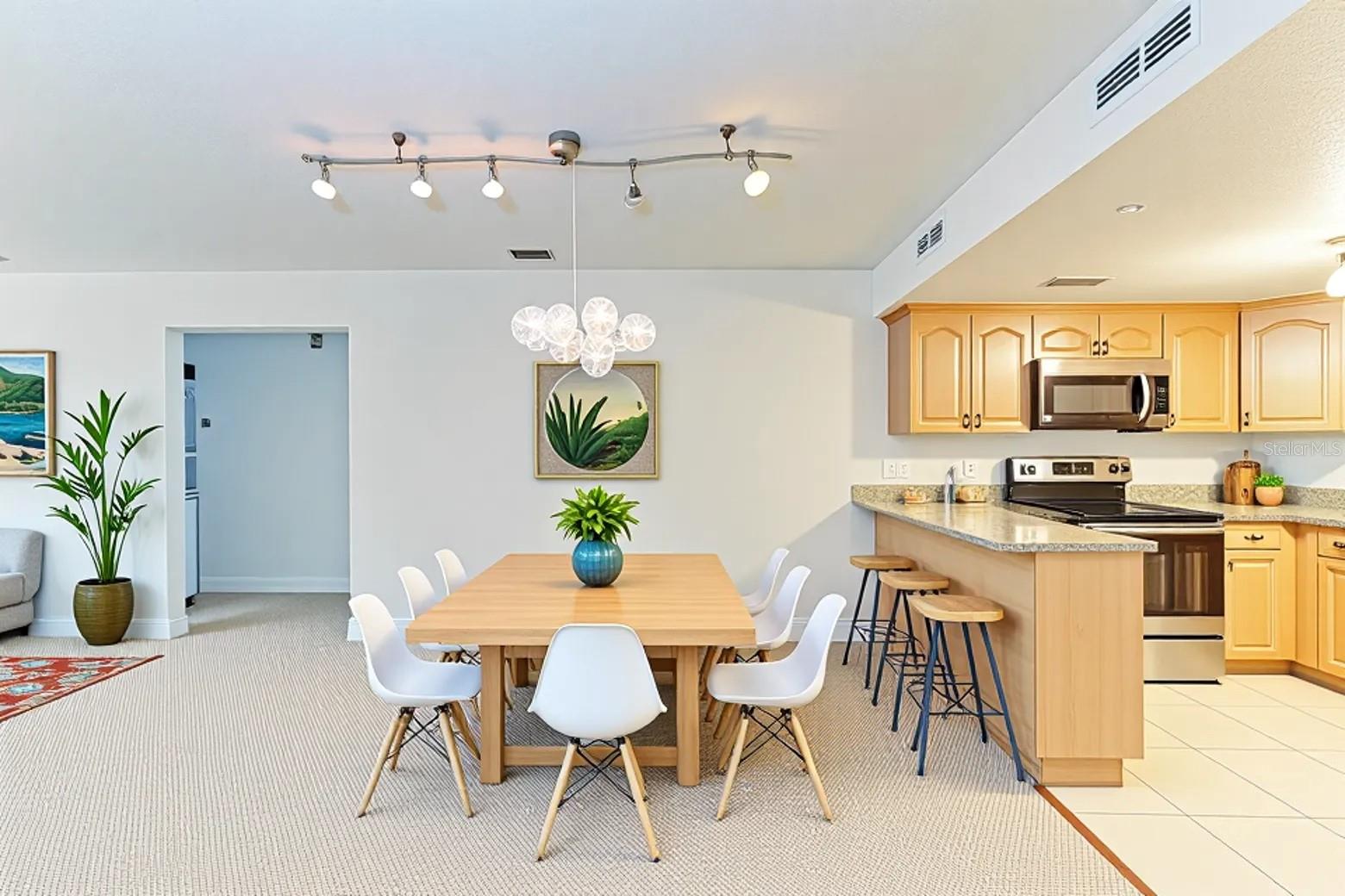 3411 CLARK RD #212, SARASOTA, FL — photo 9