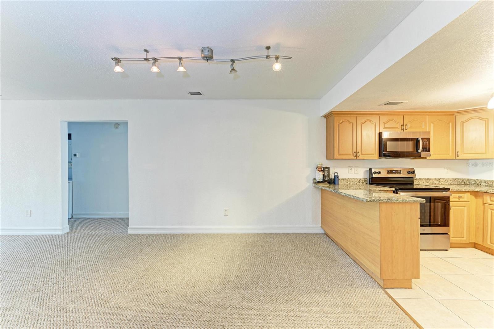 3411 CLARK RD #212, SARASOTA, FL — photo 10