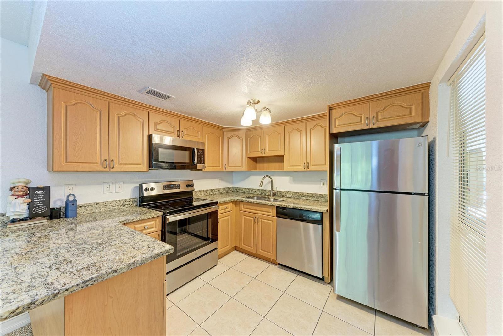 3411 CLARK RD #212, SARASOTA, FL — photo 11